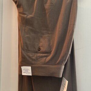Croft & Barrow Dress Pants.